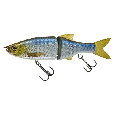 Molix Glide Bait 178