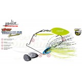Molix Lover Titanium Spinnerbait