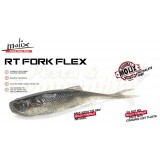 Molix RT Fork Flex 4in
