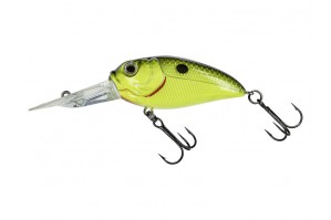 Molix Sculpo DR Rattlin'