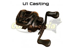 Favorite U1 Casting