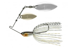 Molix WaterSlash R Double Willow