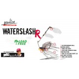 Molix WaterSlash R Double Willow