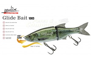Molix Glide Bait 130
