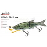 Molix Glide Bait 130
