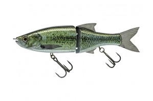 Molix Glide Bait 130