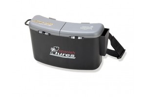 Spanish Lures Mega Box