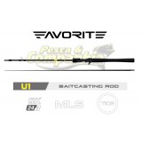 Favorite U1 Casting 702MH