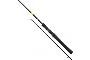 Favorite U1 Casting 702MH