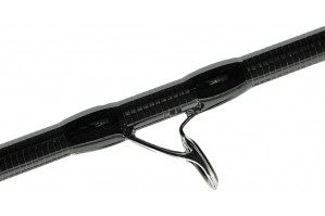 Favorite U1 Casting 702MH