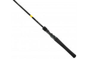 Favorite U1 Casting 702MH