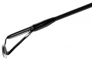 Favorite U1 Casting 702MH