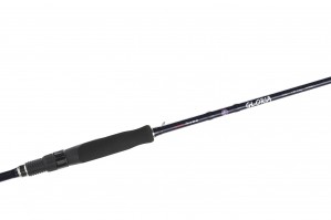 Spanish Lures Gloria Rod 2.52m