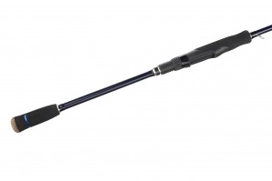 Spanish Lures Gloria Rod 2.52m