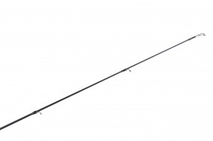 Spanish Lures Gloria Rod 2.52m