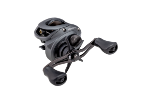 Lew's Speed Spool LFS SS1HLG3