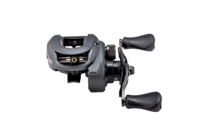 Lew's Speed Spool LFS SS1HLG3