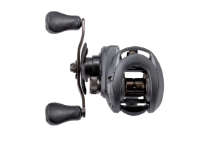 Lew's Speed Spool LFS SS1HLG3