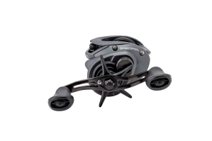 Lew's Speed Spool LFS SS1HLG3