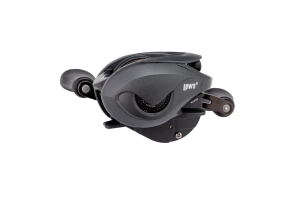 Lew's Speed Spool LFS SS1HLG3