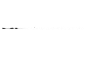 Molix Fioretto Speciale 7'0 Heavy Pitching & Slow Rolling