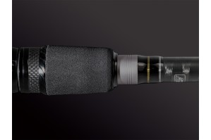 Molix Fioretto Speciale 7'0 Heavy Pitching & Slow Rolling