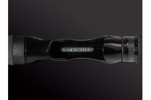 Molix Fioretto Speciale 7'0 Heavy Pitching & Slow Rolling