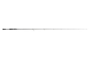 Molix Fioretto Speciale 7'1 Medium Jig Head & Jerkbait