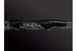 Molix Fioretto Speciale 7'1 Medium Jig Head & Jerkbait