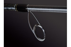 Molix Fioretto Speciale 7'1 Medium Jig Head & Jerkbait