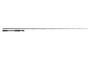 Molix Fioretto Essence Casting Swimbait 7'3"SB Regular Fast