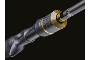 Molix Fioretto Essence Casting Swimbait 7'3"SB Regular Fast