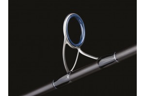 Molix Fioretto Essence All Round 7'1" Medium