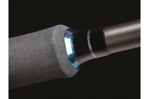 Molix Fioretto Essence All Round 7'1" Medium