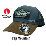 VMC Boné Mountain
