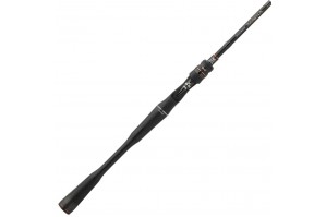 Shimano Poison Adrena Versatile 73MH