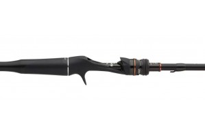 Shimano Poison Adrena Versatile 73MH