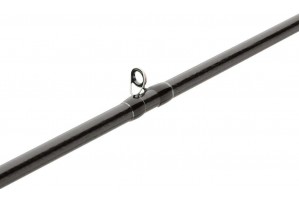 Shimano Poison Adrena Versatile 73MH