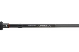 Shimano Poison Adrena Versatile 73MH