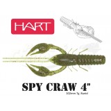 Hart Spy Craw 4" (10cm)