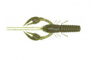 Hart Spy Craw 4" (10cm)