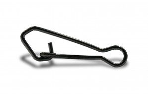 VMC 3258BN Curve Lock