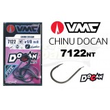 VMC 7122 Chinu Docan