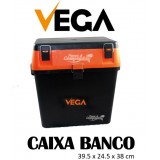 Vega Caixa Banco