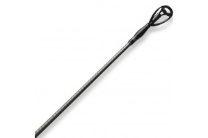 Mustad BassCraft Baitcaster 7´3" Medium Heavy  2Sec