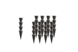 Mustad Peso Tungsténio TitanX Nail