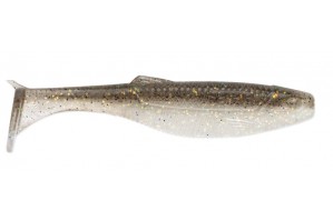 Rapala CrushCity The Mayor 4in