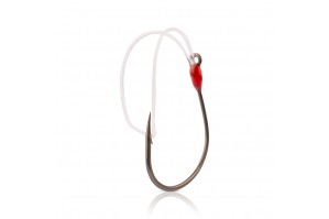 Mustad Apex Weedless Dropshot Mustad Apex Weedless Dropshot