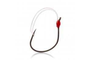 Mustad Apex Weedless Dropshot Mustad Apex Weedless Dropshot