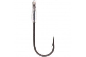 Mustad Trailer Hook